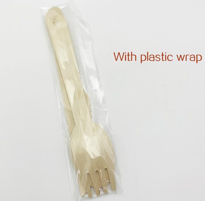 Eco Life Costureira de Madeira Preço da Fábrica Conjunto de Costureira de Madeira Biodegradável Kitchen Conjunto de Costureira de Viagem de Madeira 2